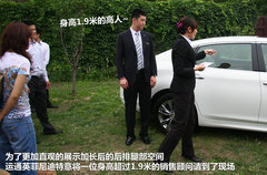 2012款 M25L 2.5L 自动 舒适版