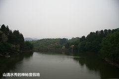 2012款 M25L 2.5L 自动 舒适版