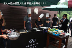 2012款 M25L 2.5L 自动 舒适版