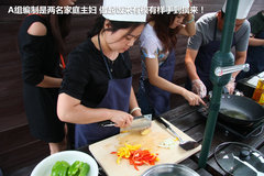 2012款 M25L 2.5L 自动 舒适版