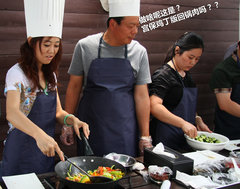 2012款 M25L 2.5L 自动 舒适版