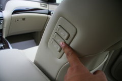 2012款 M25L 2.5L 自动 舒适版
