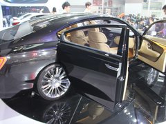 2012款 C90L 