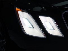 2012款 C90L 