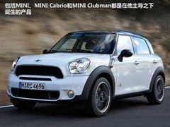 2012款 C90L 