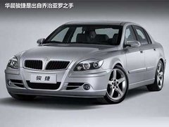 2012款 C90L 
