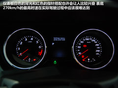 2012款 2.5 自动 Nappa旗舰版