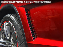 兰博基尼  URUS