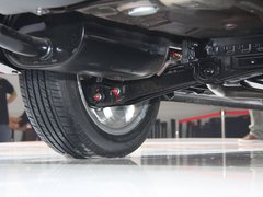 2012款 1.5L 手动 舒雅版
