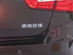 2012款 1.5L 手动 舒雅版