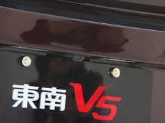2012款 1.5L 手动 舒雅版