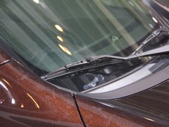 2012款 1.5L 手动 舒雅版