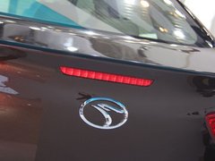 2012款 1.5L 手动 舒雅版