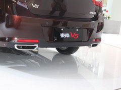 2012款 1.5L 手动 舒雅版