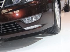 2012款 1.5L 手动 舒雅版