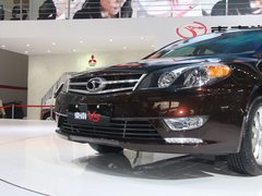 2012款 1.5L 手动 舒雅版