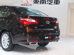 2012款 1.5L 手动 舒雅版