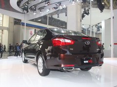 2012款 1.5L 手动 舒雅版