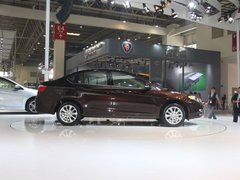 2012款 1.5L 手动 舒雅版