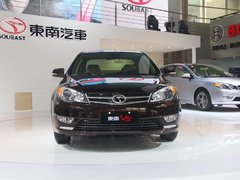 2012款 1.5L 手动 舒雅版