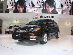 2012款 1.5L 手动 舒雅版