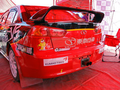 2012款 1.5L 手动 舒雅版