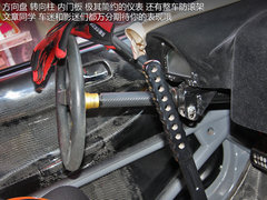2012款 1.5L 手动 舒雅版
