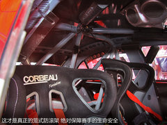 2012款 1.5L 手动 舒雅版
