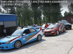 2012款 1.5L 手动 舒雅版