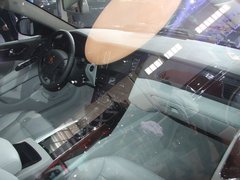 2012款 H7 基本型