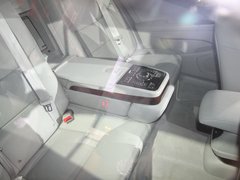2012款 H7 基本型