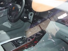 2012款 H7 基本型