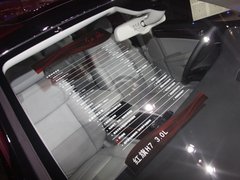 2012款 H7 基本型
