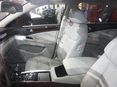 2012款 H7 基本型
