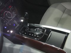 2012款 H7 基本型