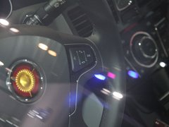 2012款 H7 基本型