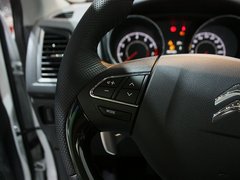 2012款 2.0L CVT 四驱豪华版 5座