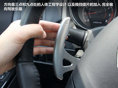 2012款 2.0L CVT 四驱豪华版 5座