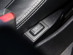 2012款 2.0L CVT 四驱豪华版 5座