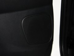 2012款 2.0L CVT 四驱豪华版 5座