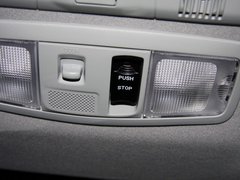 2012款 2.0L CVT 四驱豪华版 5座