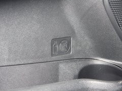 2012款 2.0L CVT 四驱豪华版 5座
