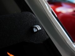 2012款 2.0L CVT 四驱豪华版 5座