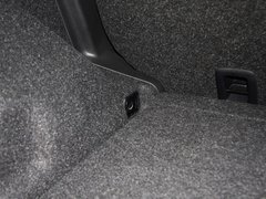 2012款 2.0L CVT 四驱豪华版 5座