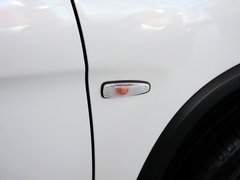 2012款 2.0L CVT 四驱豪华版 5座