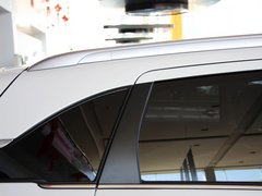 2012款 2.0L CVT 四驱豪华版 5座