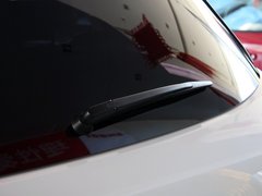 2012款 2.0L CVT 四驱豪华版 5座