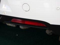 2012款 2.0L CVT 四驱豪华版 5座