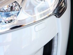 2012款 2.0L CVT 四驱豪华版 5座