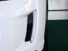 2012款 2.0L CVT 四驱豪华版 5座